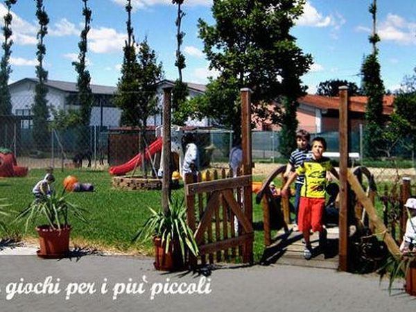 Agriturismo La Baccelliera - foto 12613.jpg