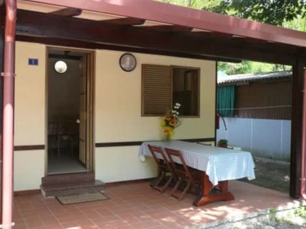 Camping Linus - foto 12597.jpg