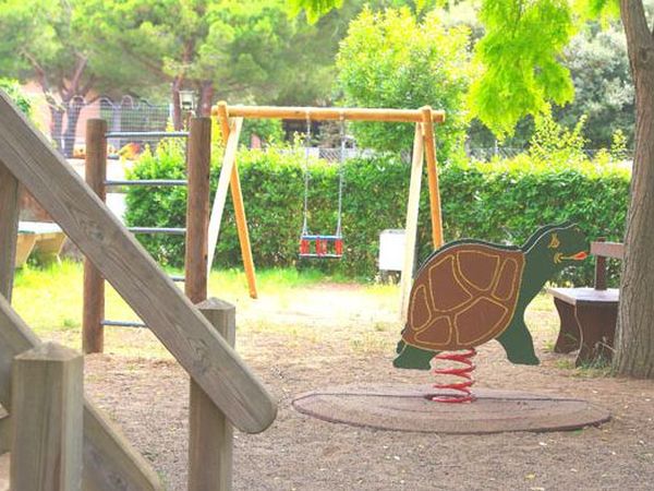 Camping Casa di Caccia - foto 12761.jpg