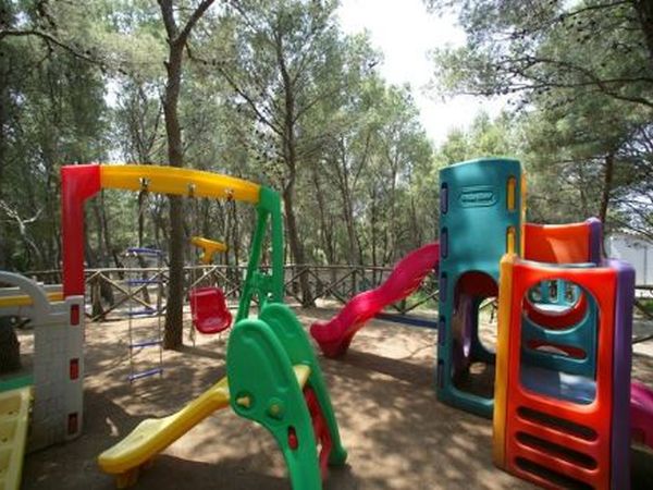 Residence M3 - foto 12808.jpg