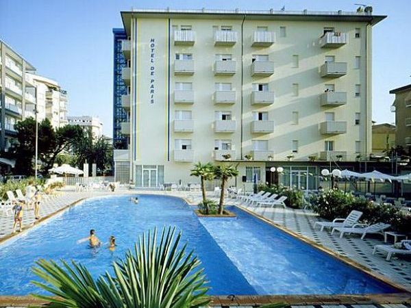 Hotel De Paris - foto 12817.jpg