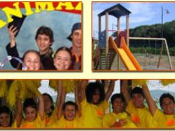 Villaggio Il Girasole - foto 12831.jpg