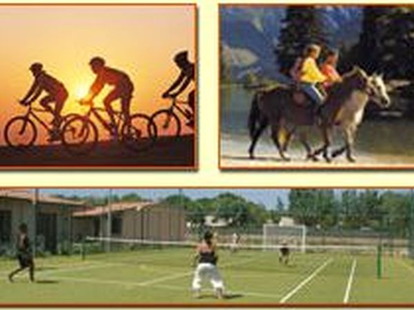 Villaggio Il Girasole - foto 12833.jpg