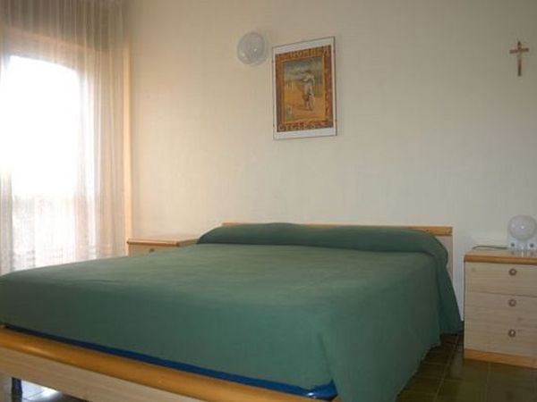 Residence Serra Alimini 2  - foto 12907.jpg