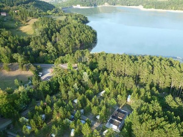 Bar Pineta Camping del lago - foto 12937.jpg