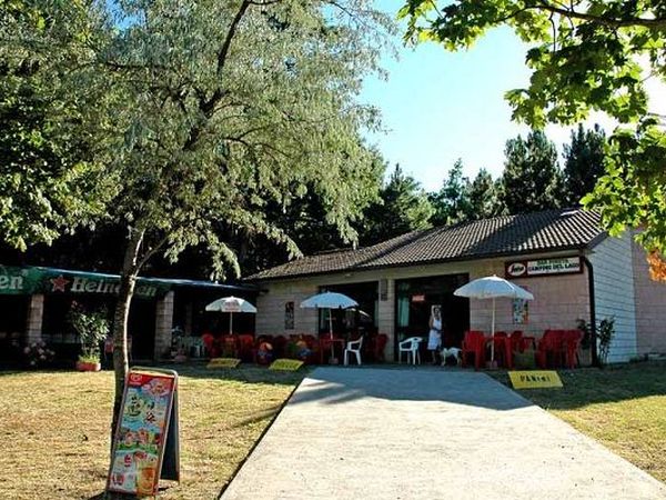 Bar Pineta Camping del lago - foto 12938.jpg