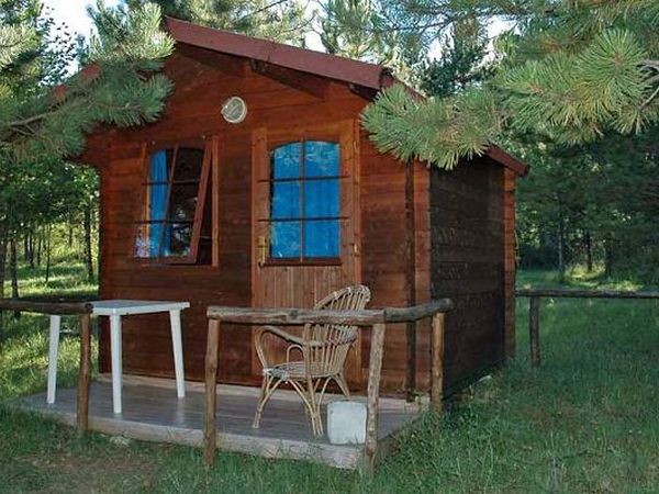 Bar Pineta Camping del lago - foto 12939.jpg