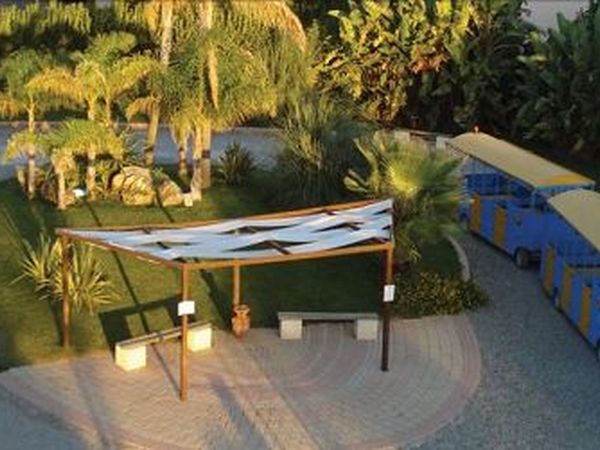 Costa del Salento Village - foto 12972.jpg