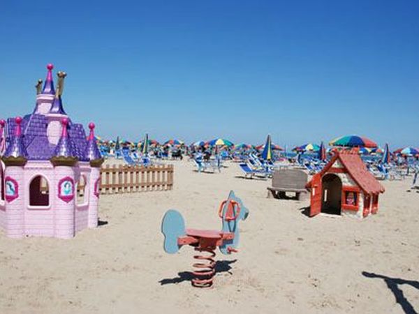 Camping Italia - foto 13039.jpg