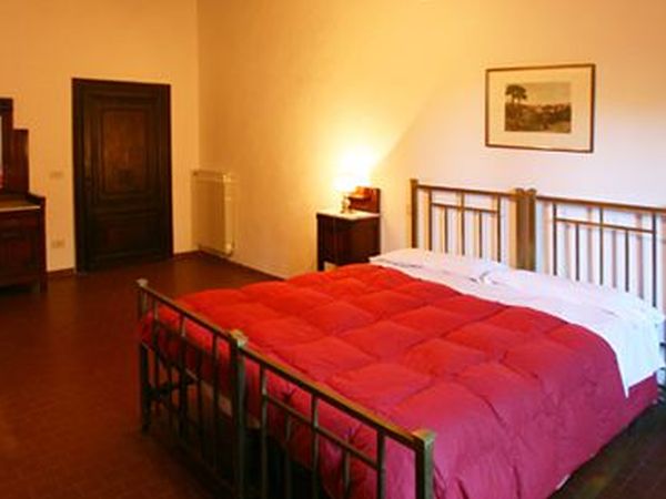 Razza del Casalone - foto 14262.jpg