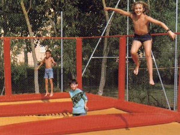 Villaggio Turistico Malibu - foto 13061.jpg