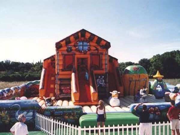 Villaggio Turistico Malibu - foto 13062.jpg