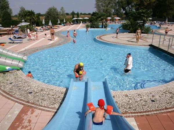 Camping Laguna Village - foto 13146.jpg