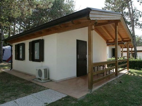 Camping Laguna Village - foto 13148.jpg