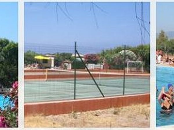 Village & Camping La Foce - foto 13170.jpg