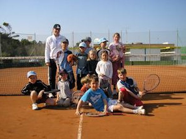 Hotel Manila - foto 13284.jpg