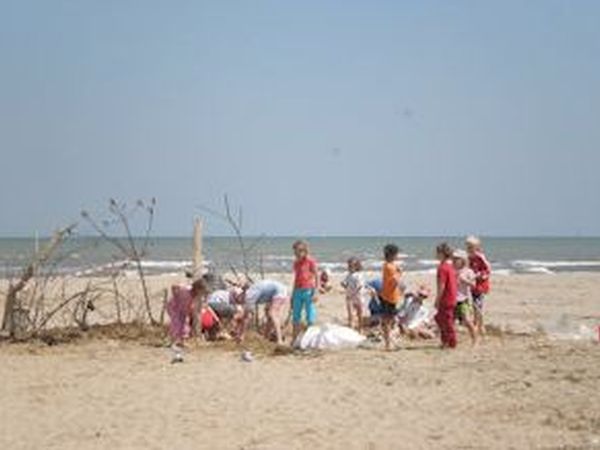 Hotel Manila - foto 13285.jpg