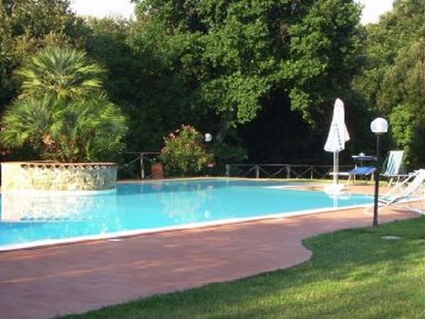 AGRITURISMO IL BOSCONE - foto 13197.jpg