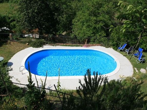 Il Borgo della Colomba - foto 13209.jpg