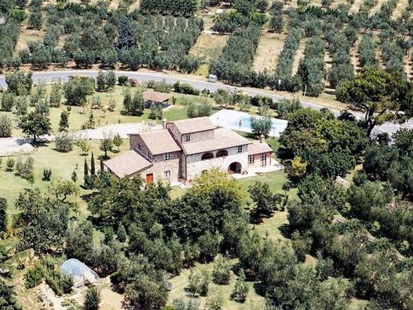 B&B Le Caselle - foto 13219.jpg