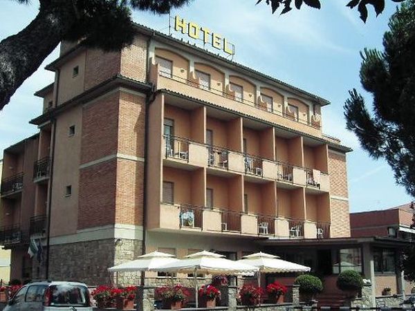Hotel Anfora - foto 13220.jpg