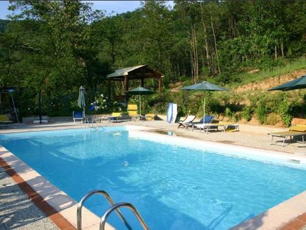 Agriturismo Le Fontanacce - foto 13247.jpg