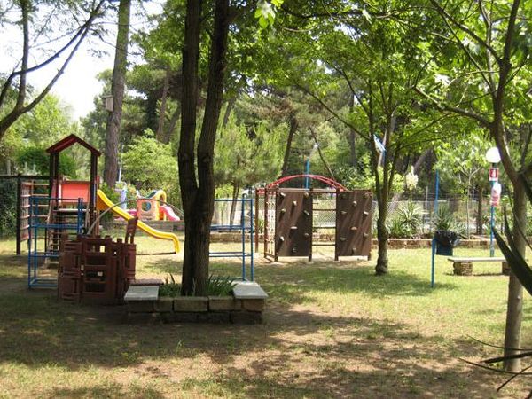 Piomboni Camping Village - foto 13359.jpg