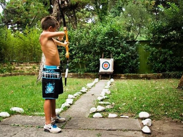 Piomboni Camping Village - foto 13360.jpg