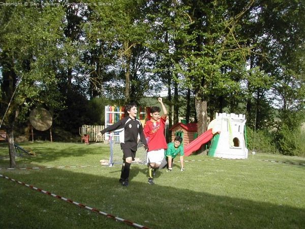 Agriturismo San Fabiano Societ Agricola - foto 13436.jpg