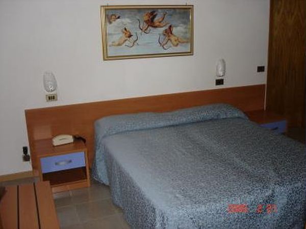 Sporting Hotel - foto 13412.jpg