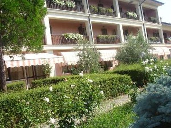 Sporting Hotel - foto 13413.jpg