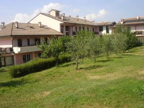 Sporting Hotel - foto 13414.jpg