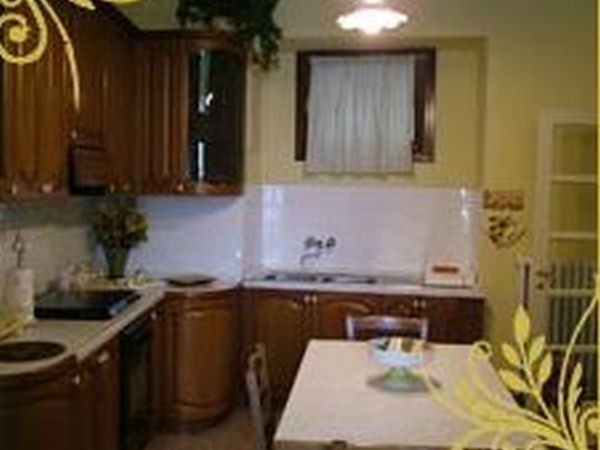 Relais Buonfanti - foto 13437.jpg