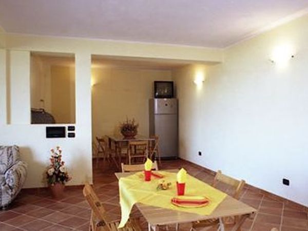 Casale del Vacanziere - foto 13450.jpg