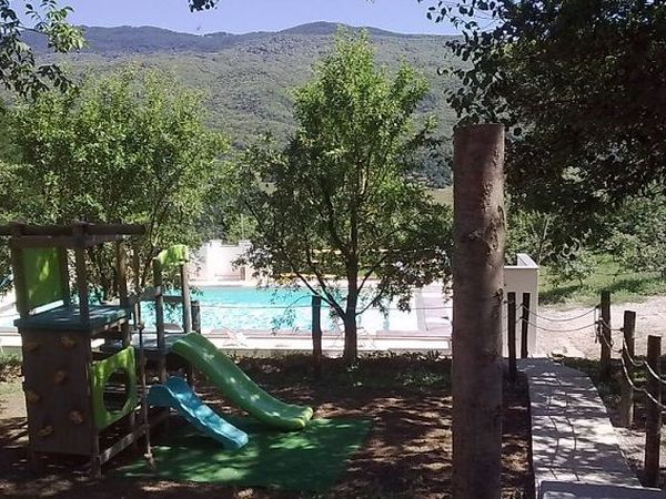 Agriturismo Terra Antica - foto 13495.jpg