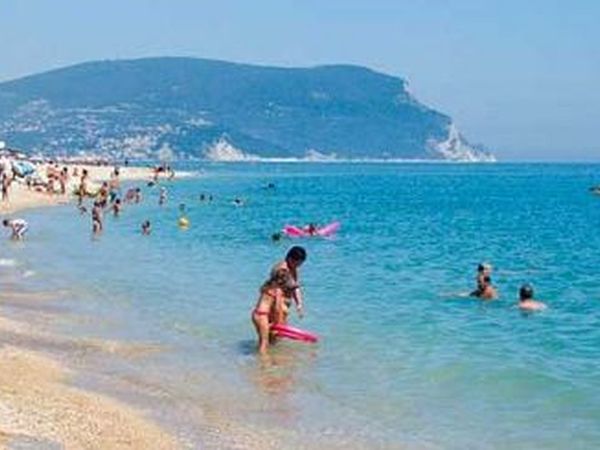 Residence La Ginestra - foto 13553.jpg