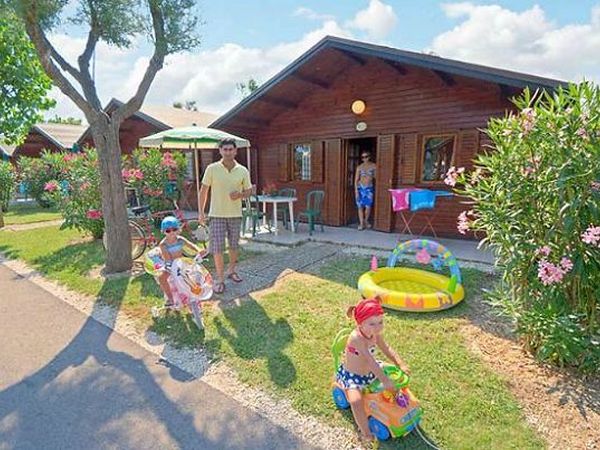 Camping Bellamare - foto 13549.jpg