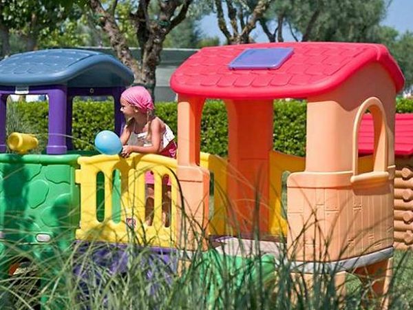 Camping Bellamare - foto 13550.jpg