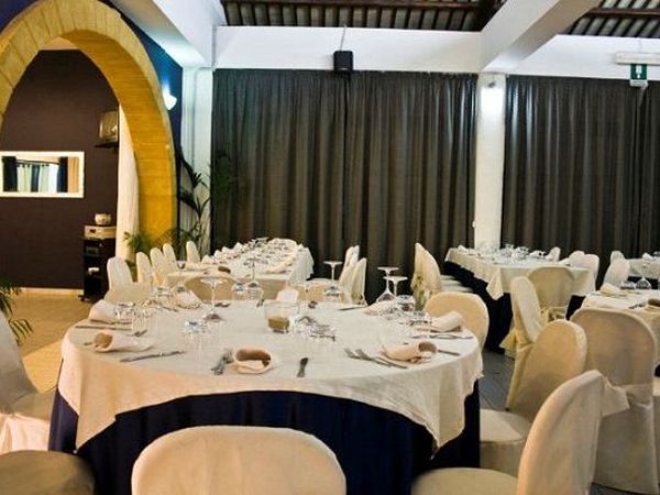 Camping Biscione - foto 13601.jpg