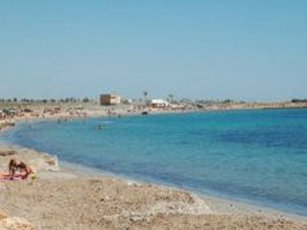 Camping Biscione - foto 13602.jpg