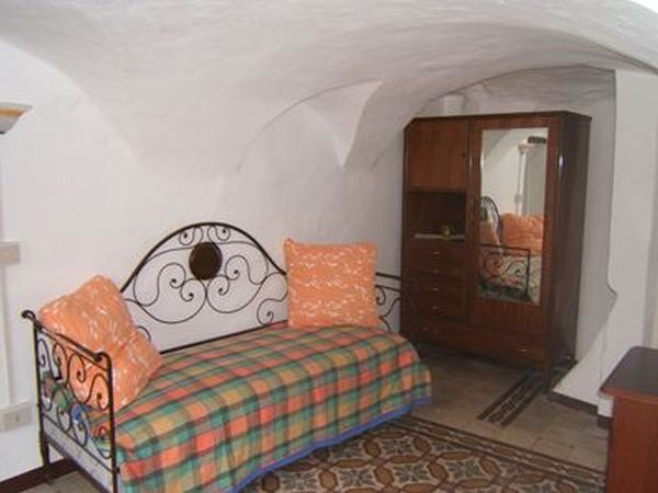 Agriturismo Ranise Franca - foto 13651.jpg