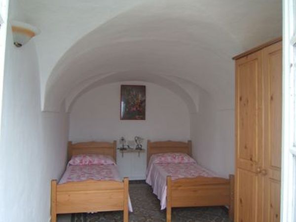 Agriturismo Ranise Franca - foto 13652.jpg