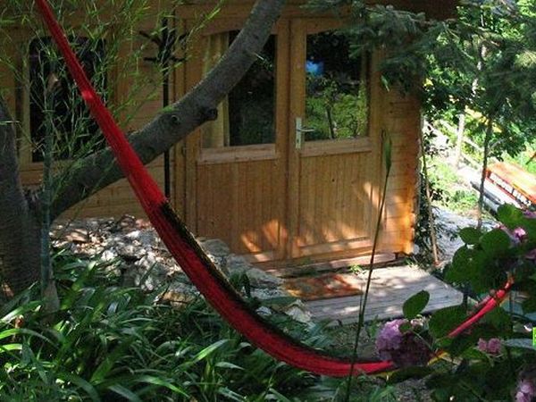 B&B Filosofia della Quotidianit - foto 14293.jpg