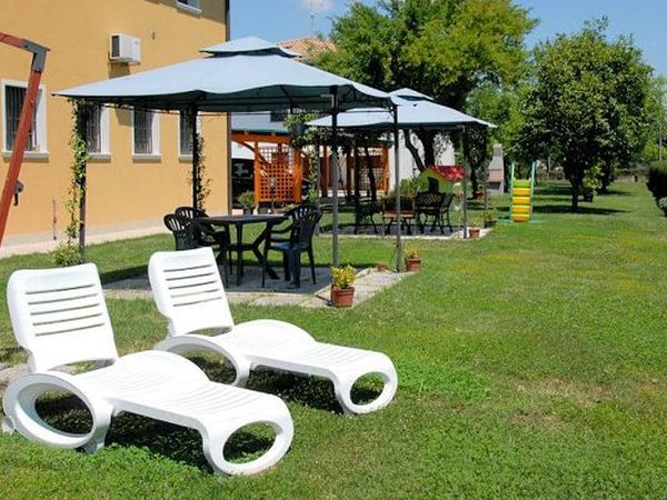 Agriturismo il Melograno - foto 13657.jpg