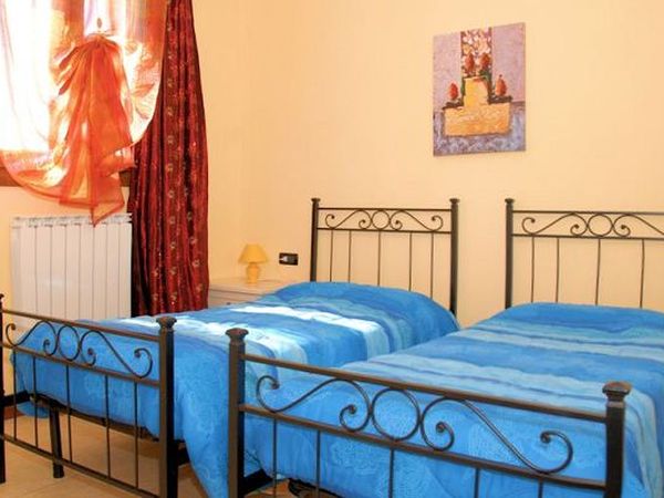 Agriturismo il Melograno - foto 13658.jpg