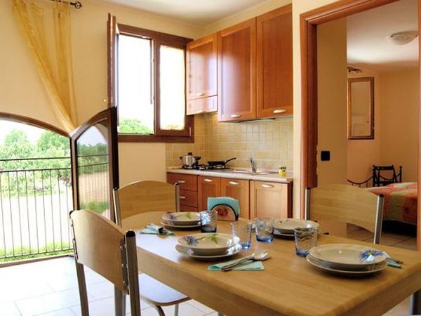 Agriturismo il Melograno - foto 13659.jpg