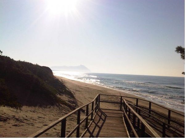 Camping Rio Martino - foto 13704.jpg