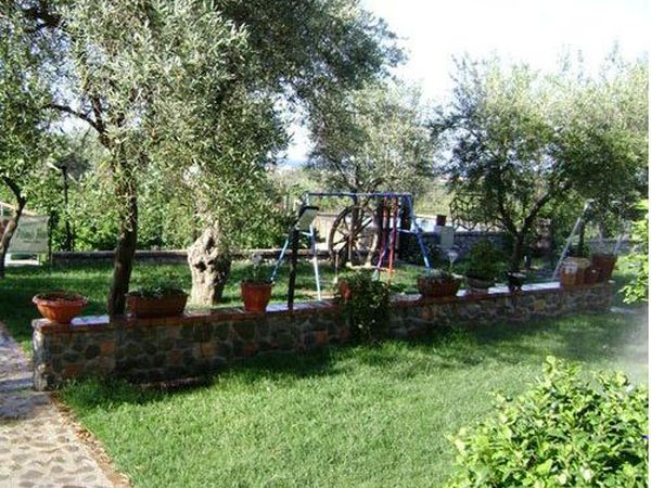 Agriturismo Primofiore - foto 13692.jpg