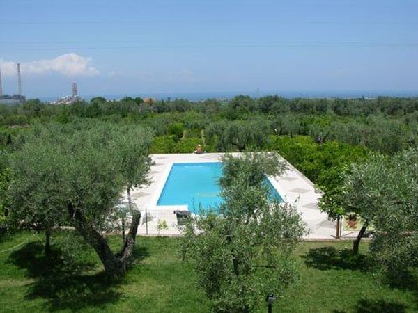 Agriturismo Primofiore - foto 13694.jpg