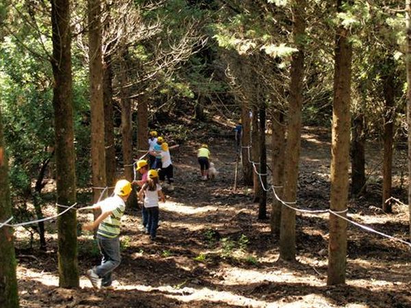 Fattoria didattica Tenuta dellUccellina - foto 13706.jpg